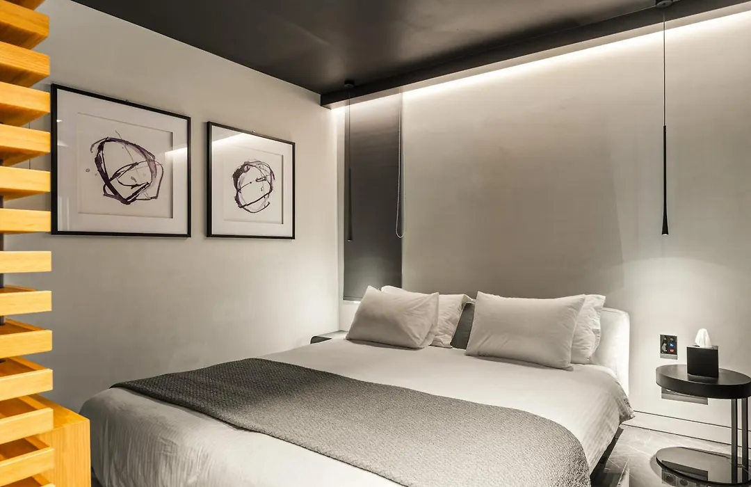 Athens Dom Hotel-1