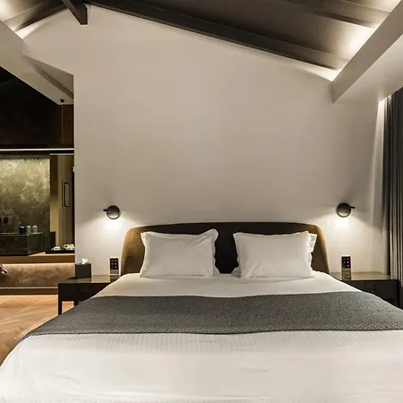 Athens Dom Hotel-2